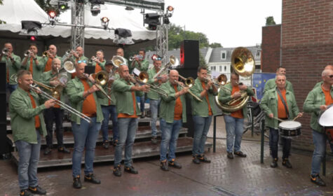 groenlo 2025