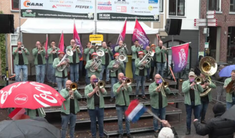 groenlo_2026