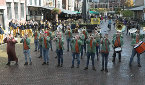 sneek_2025